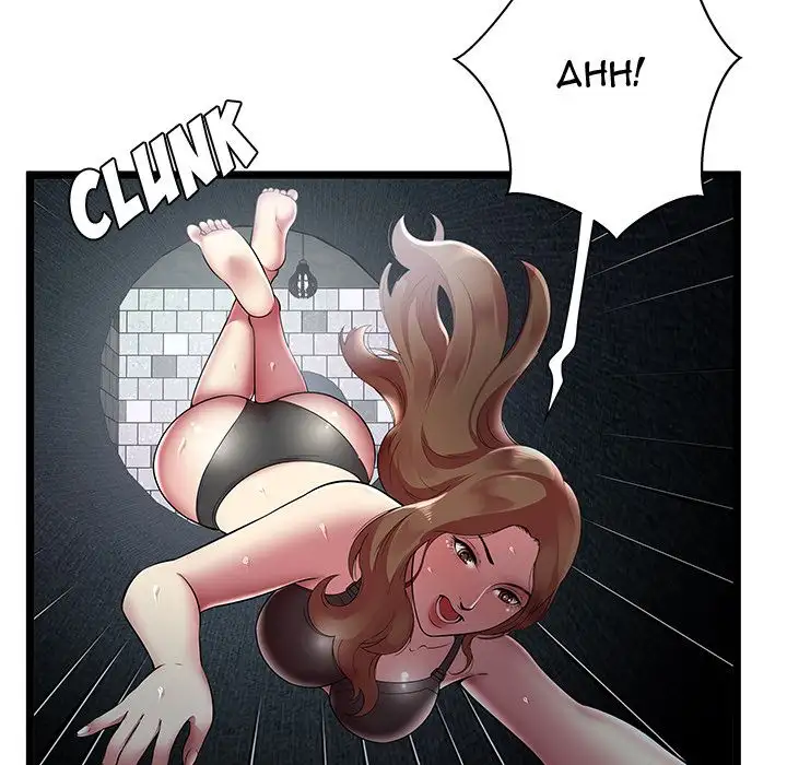 The Paradise chapter 6 page 78