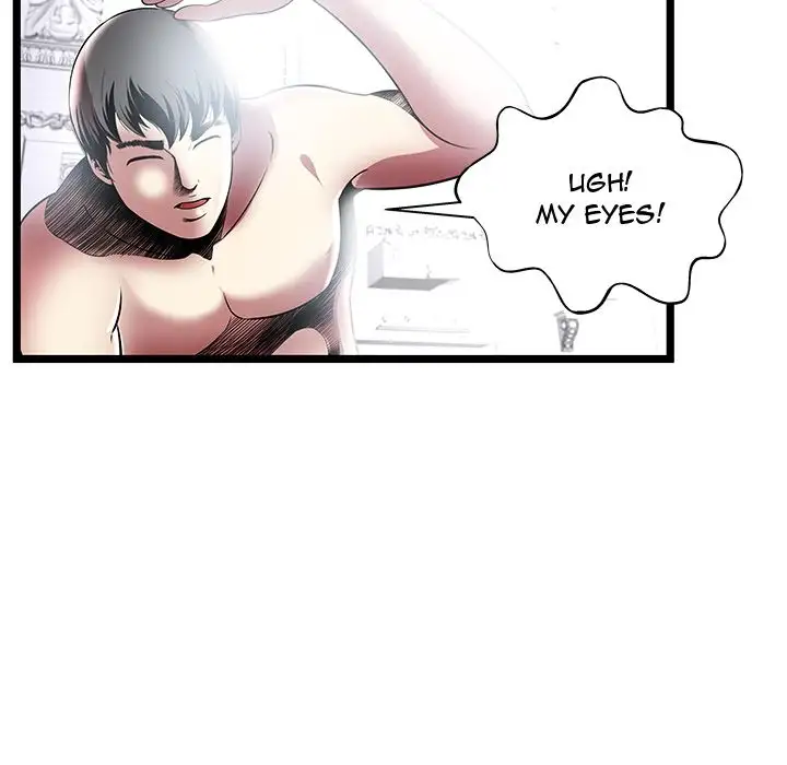 The Paradise chapter 6 page 85