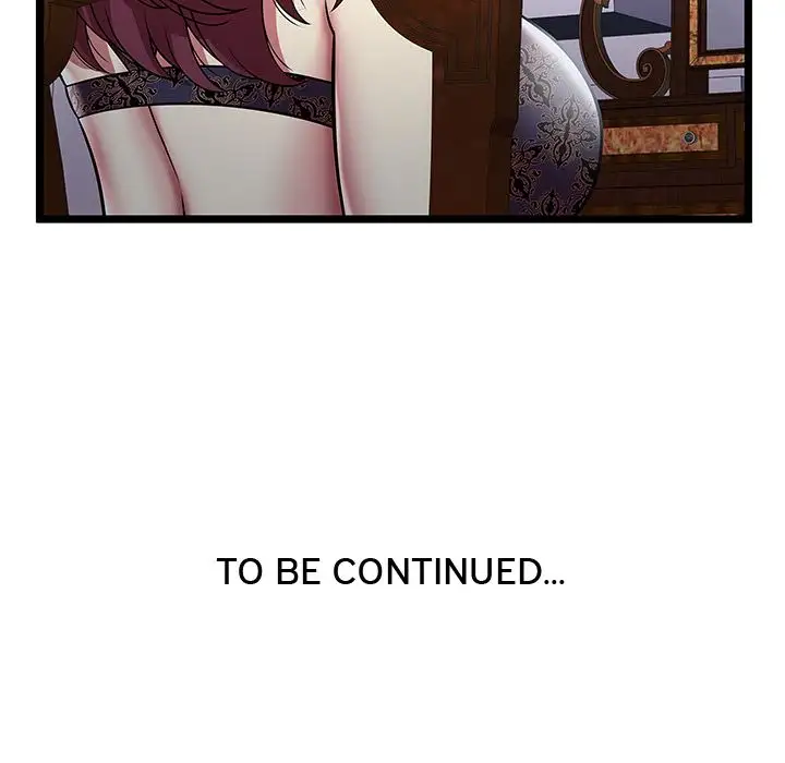 The Paradise chapter 6 page 91