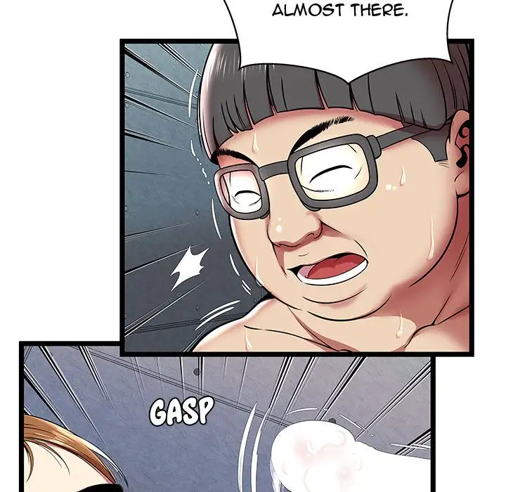The Paradise chapter 8 page 62
