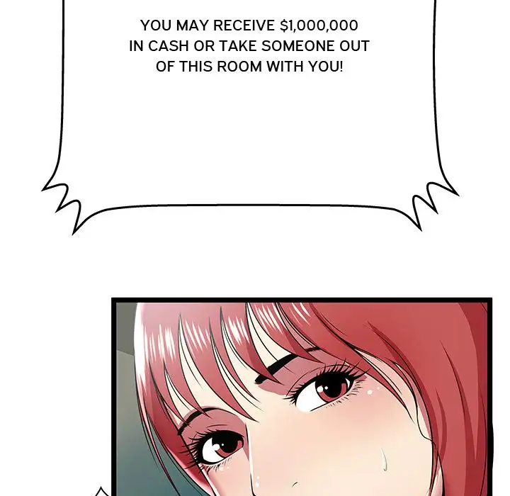 The Paradise chapter 8 page 93