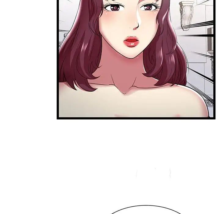 The Paradise chapter 9 page 46