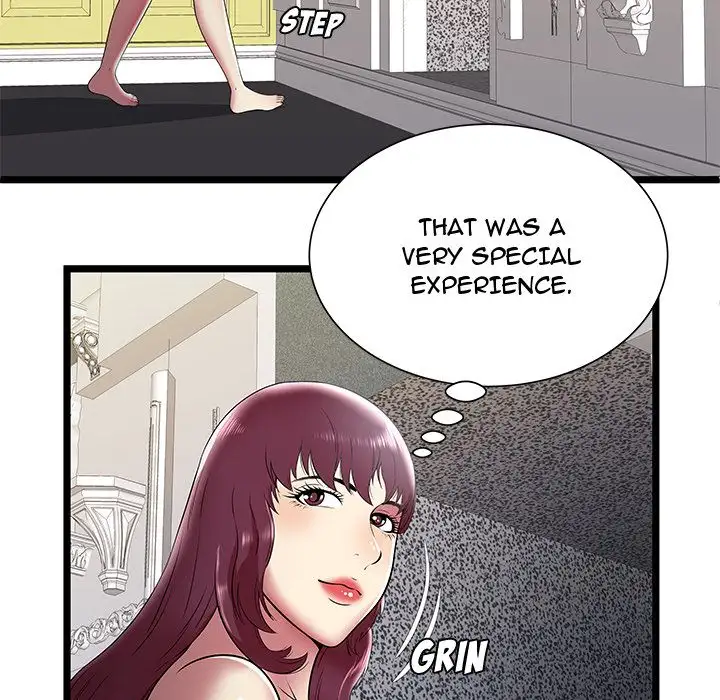 The Paradise chapter 9 page 55