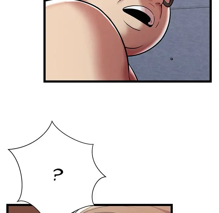 The Paradise chapter 9 page 89