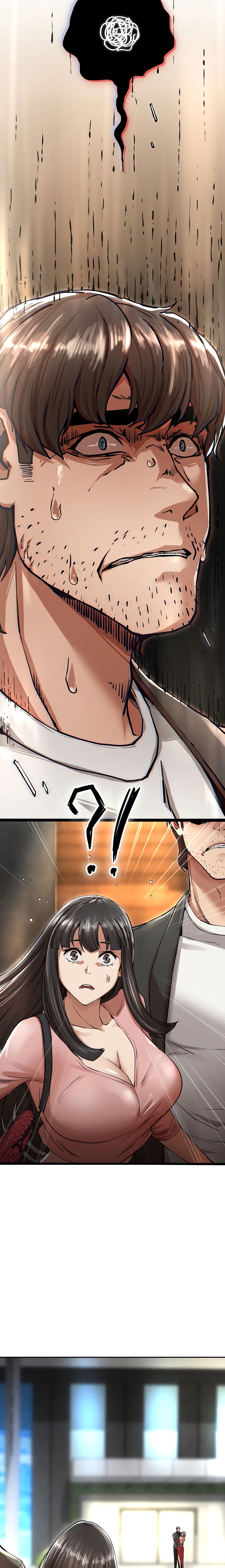 The Path to Vengeance (Official) chapter 2 page 49