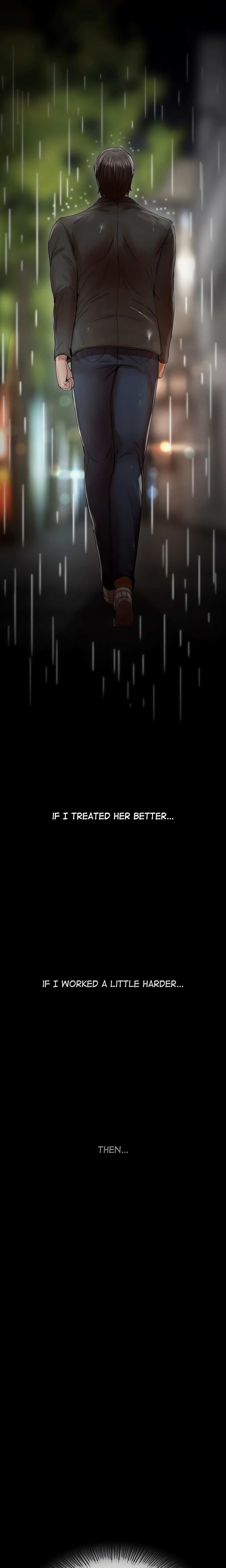 The Path to Vengeance (Official) chapter 2 page 62