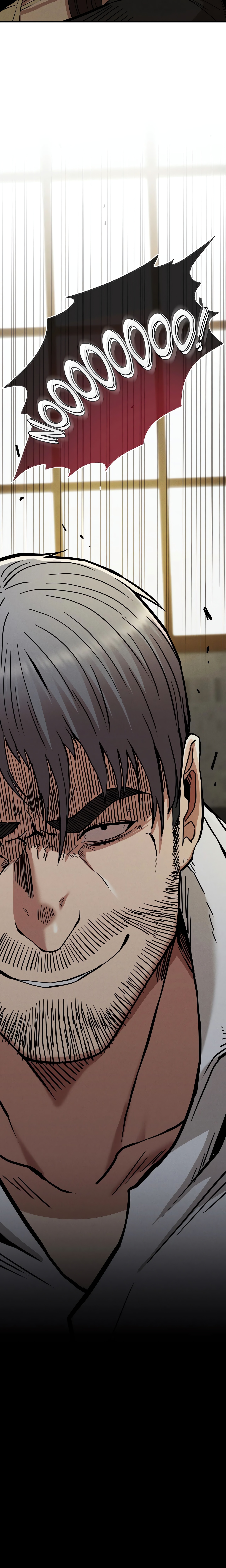 The Path to Vengeance (Official) chapter 29 page 25