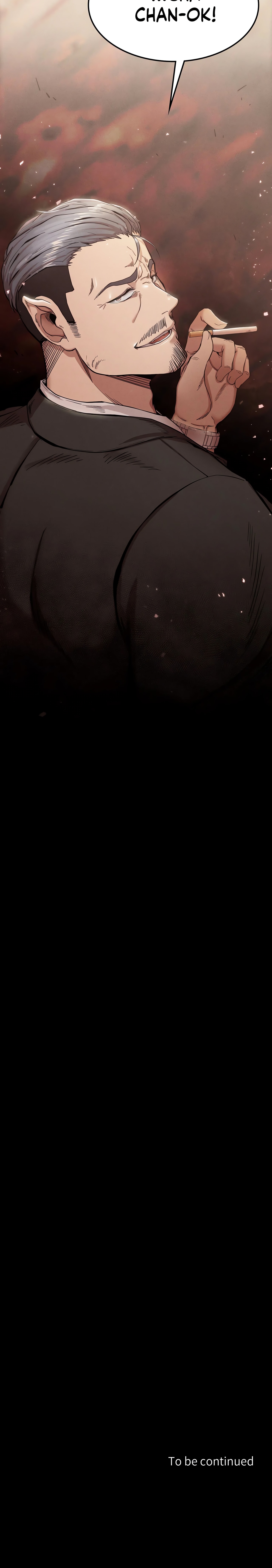 The Path to Vengeance (Official) chapter 7 page 30