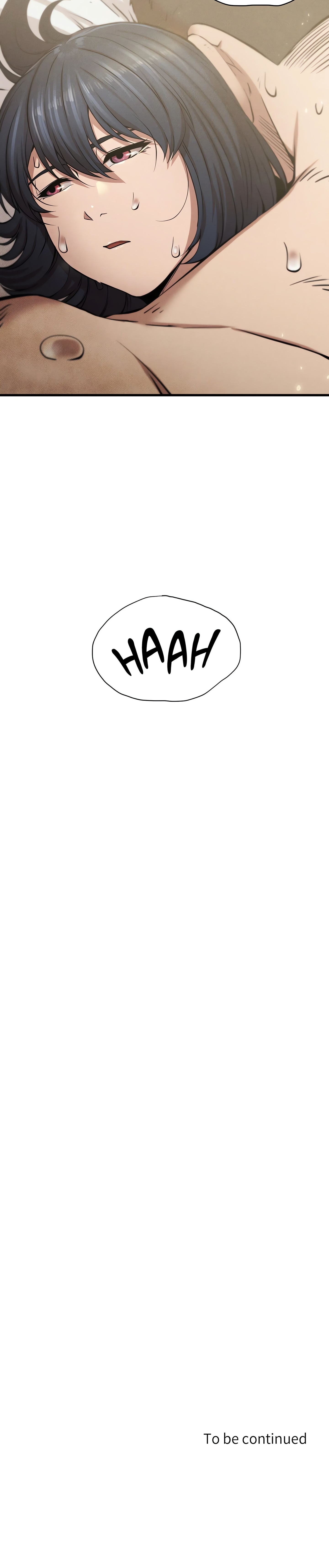 The Path to Vengeance (Official) chapter 9 page 32