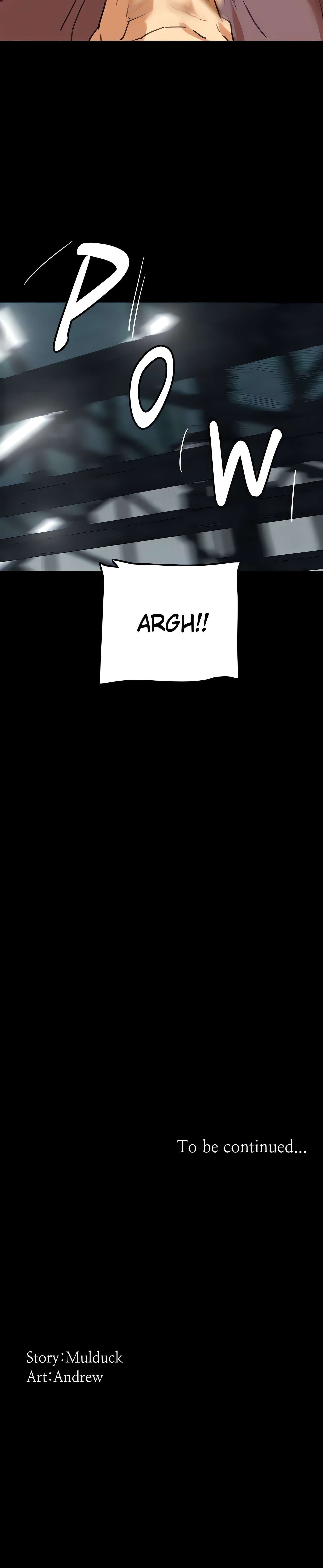 The Patron’s Daughters (Official) chapter 61 page 22