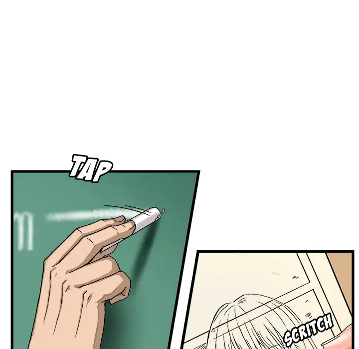 The Perfect Duo chapter 1 page 14