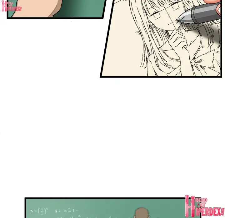 The Perfect Duo chapter 1 page 15