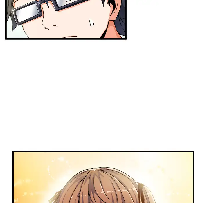 The Perfect Duo chapter 1 page 29