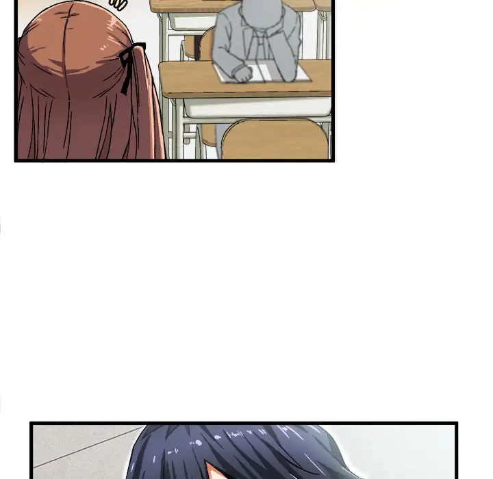 The Perfect Duo chapter 1 page 40
