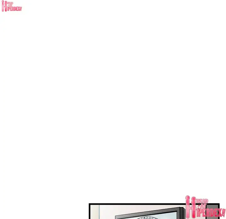 The Perfect Duo chapter 1 page 42