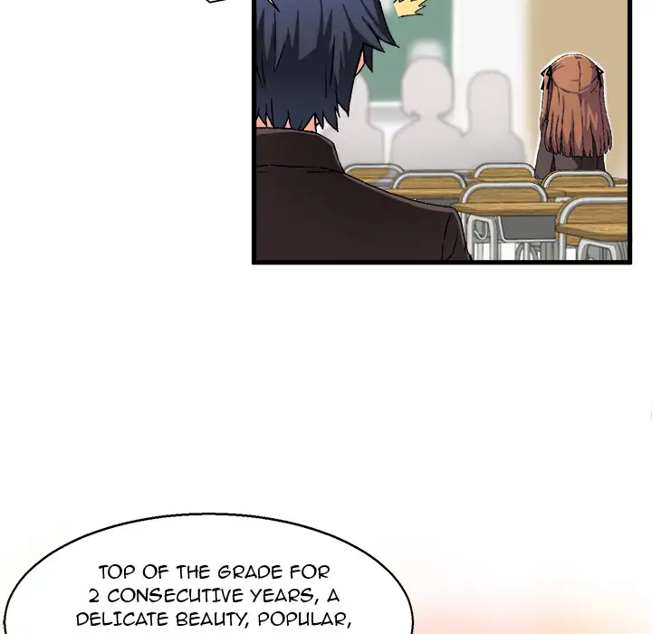 The Perfect Duo chapter 1 page 55