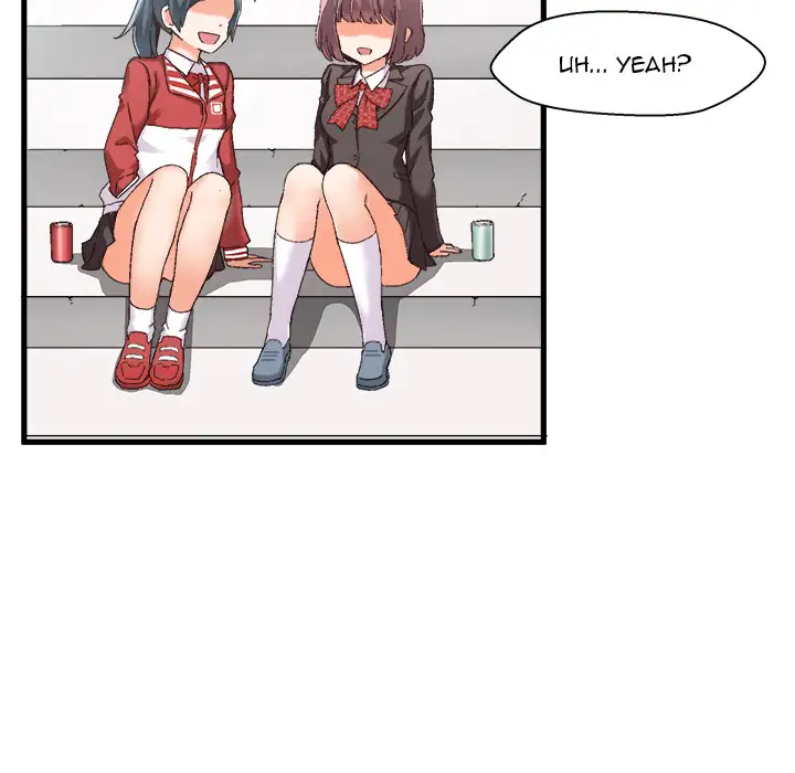 The Perfect Duo chapter 1 page 76