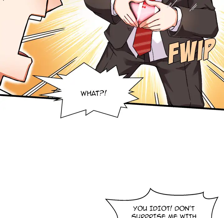 The Perfect Duo chapter 1 page 78