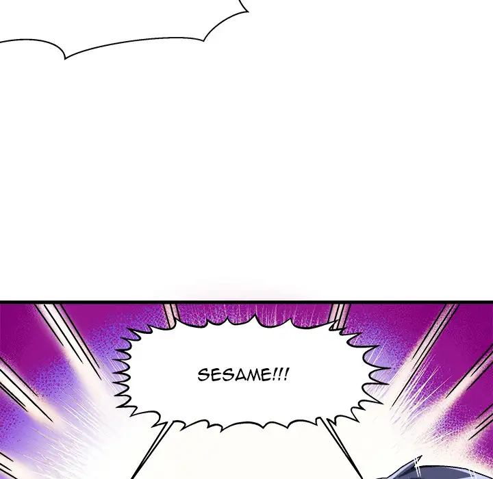 The Perfect Duo chapter 1 page 88