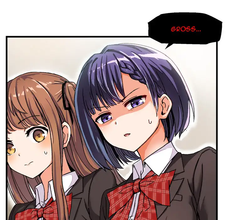 The Perfect Duo chapter 1 page 91