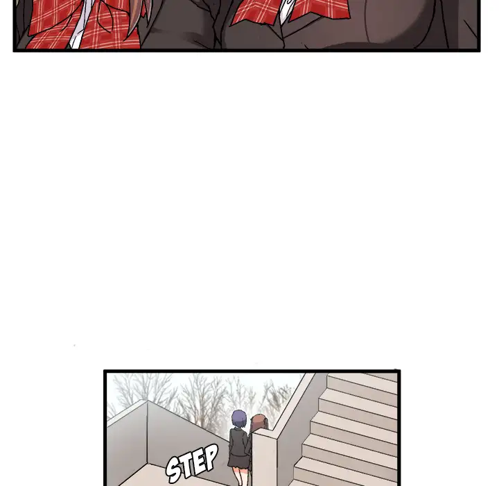 The Perfect Duo chapter 1 page 92