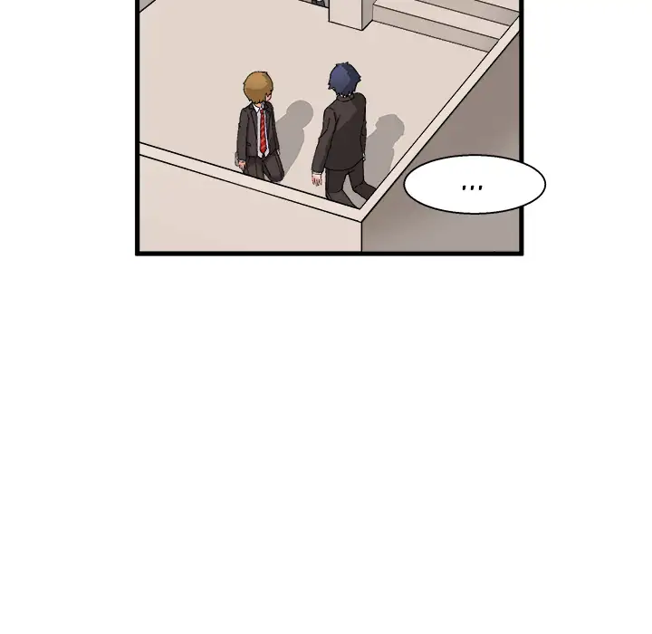 The Perfect Duo chapter 1 page 93
