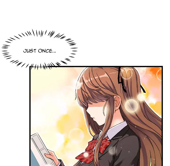 The Perfect Duo chapter 1 page 108