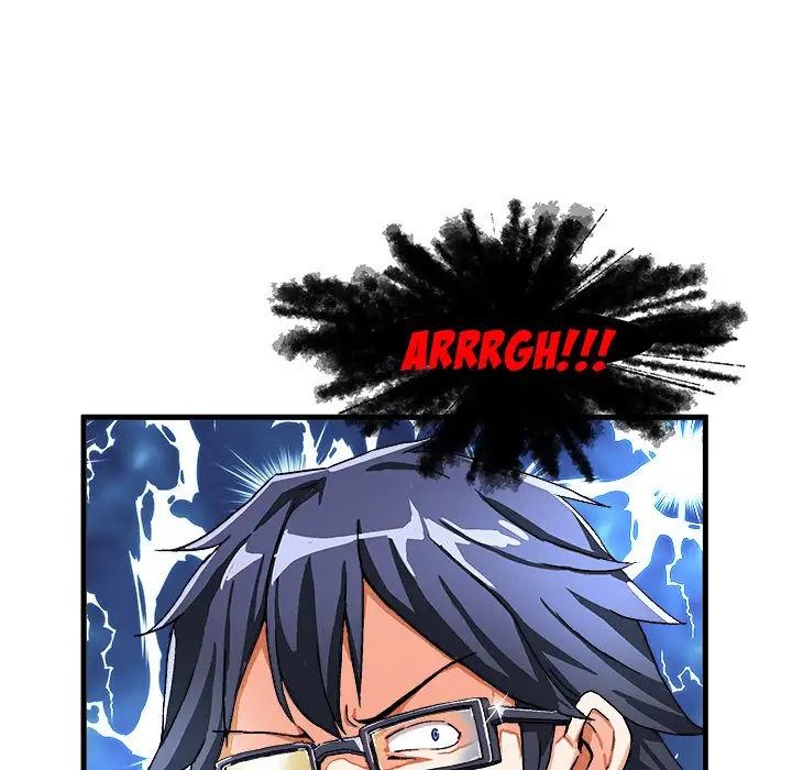 The Perfect Duo chapter 1 page 112