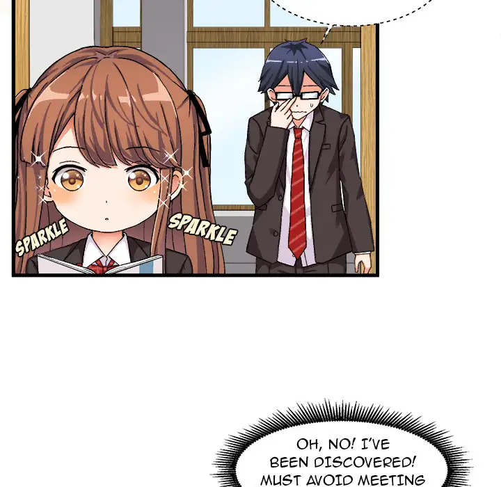 The Perfect Duo chapter 1 page 115