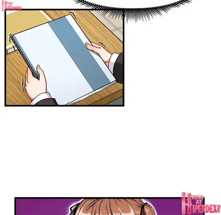 The Perfect Duo chapter 1 page 117