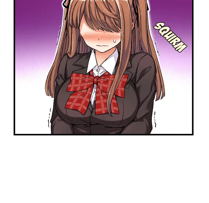 The Perfect Duo chapter 1 page 118