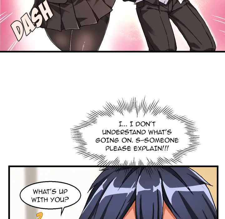 The Perfect Duo chapter 1 page 120