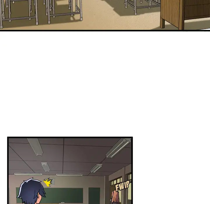The Perfect Duo chapter 1 page 124