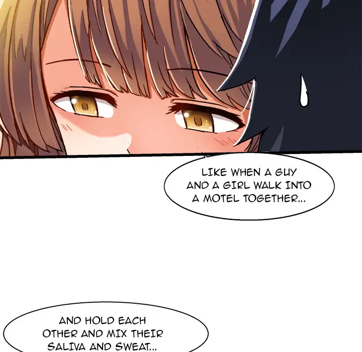 The Perfect Duo chapter 1 page 140