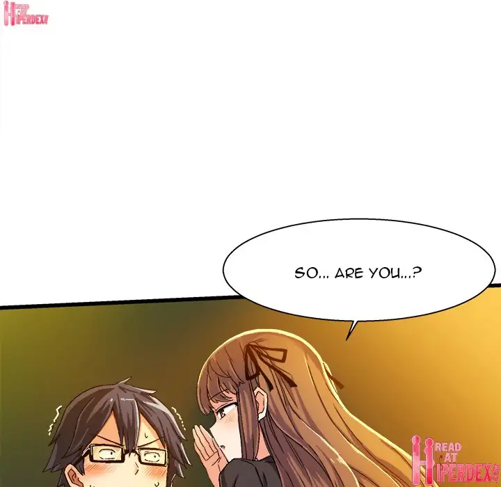 The Perfect Duo chapter 1 page 143