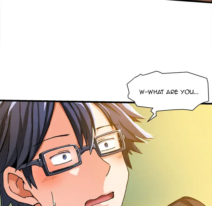 The Perfect Duo chapter 1 page 145