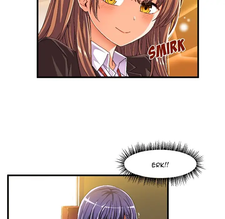 The Perfect Duo chapter 10 page 5