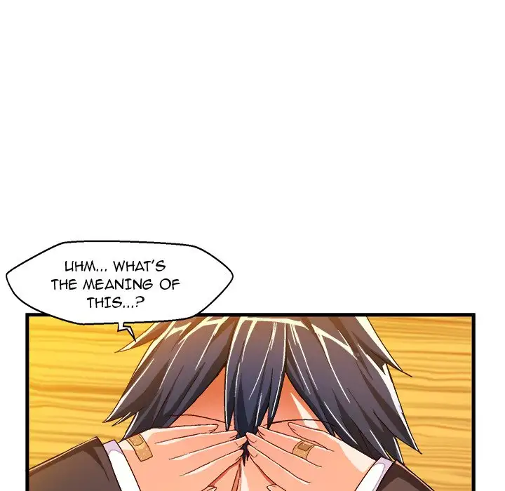 The Perfect Duo chapter 10 page 13