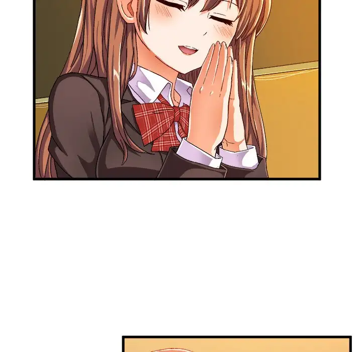 The Perfect Duo chapter 10 page 33