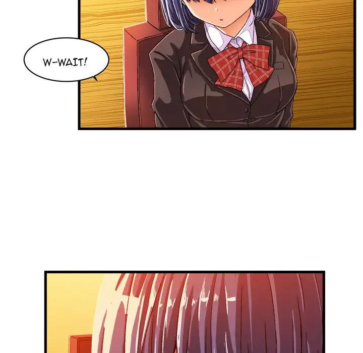 The Perfect Duo chapter 10 page 39