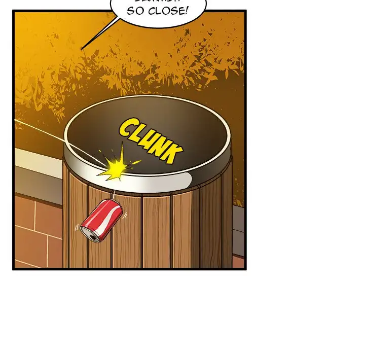 The Perfect Duo chapter 10 page 56