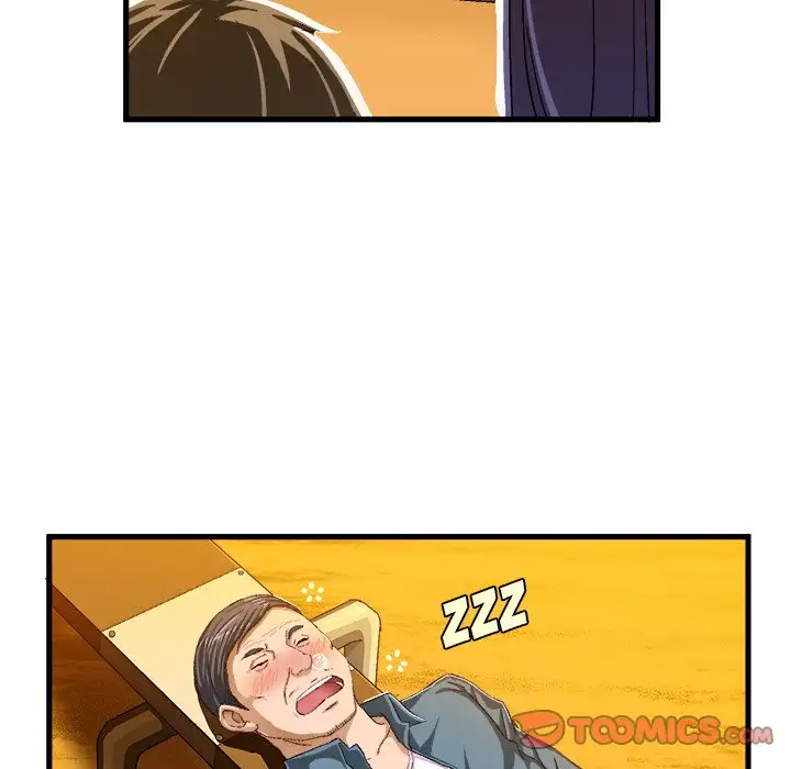 The Perfect Duo chapter 10 page 66