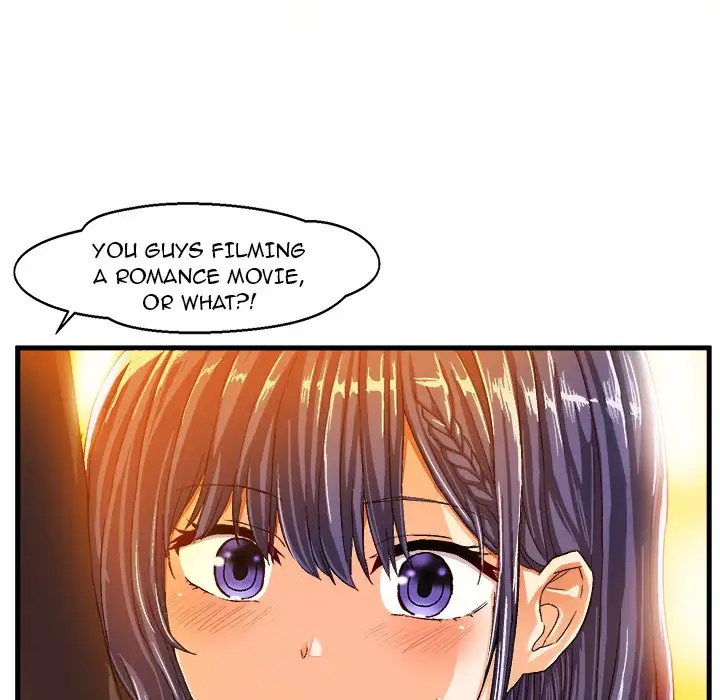 The Perfect Duo chapter 10 page 76