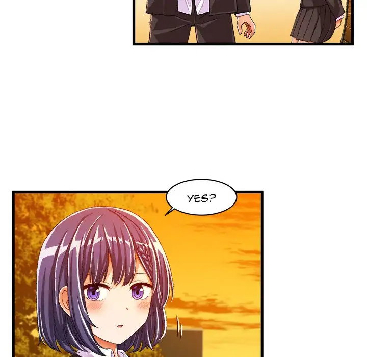 The Perfect Duo chapter 11 page 51
