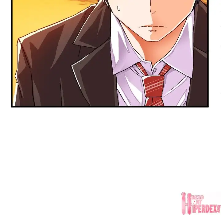 The Perfect Duo chapter 11 page 53