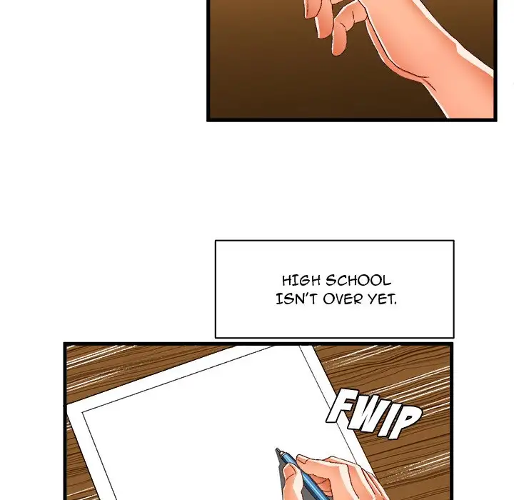 The Perfect Duo chapter 11 page 72