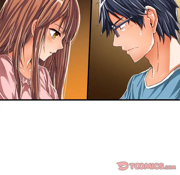 The Perfect Duo chapter 11 page 74