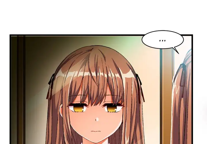 The Perfect Duo chapter 12 page 3