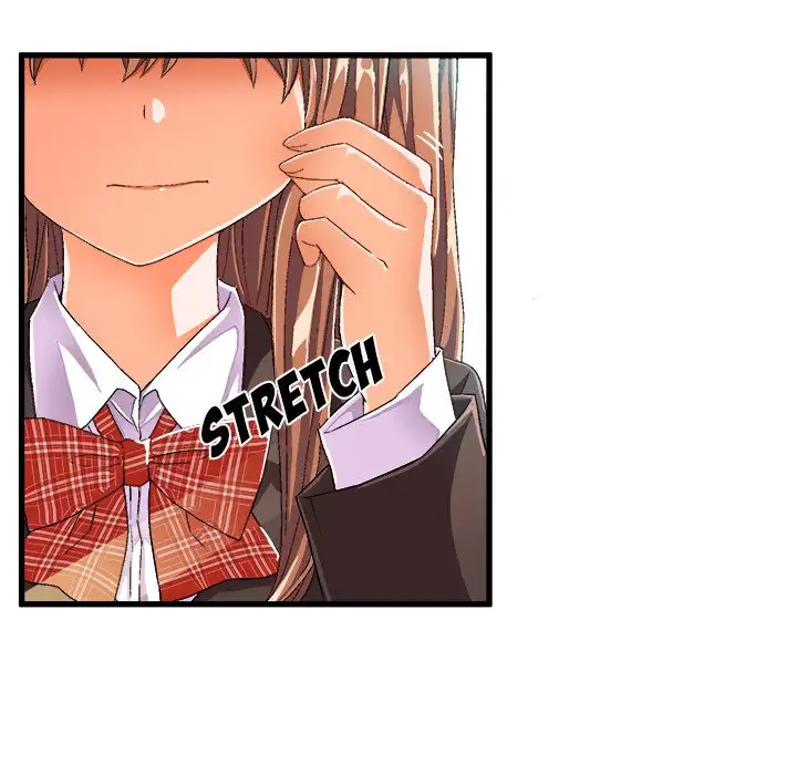 The Perfect Duo chapter 12 page 5