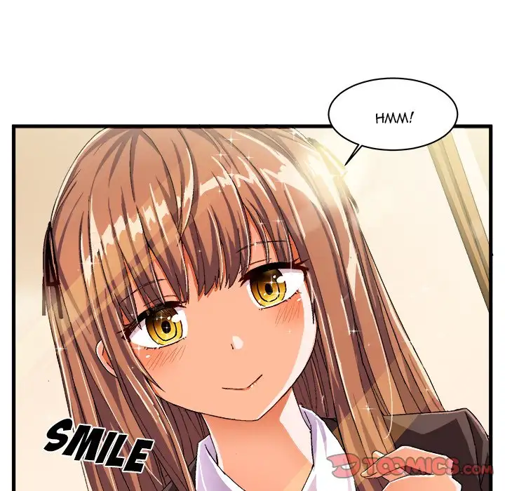 The Perfect Duo chapter 12 page 6